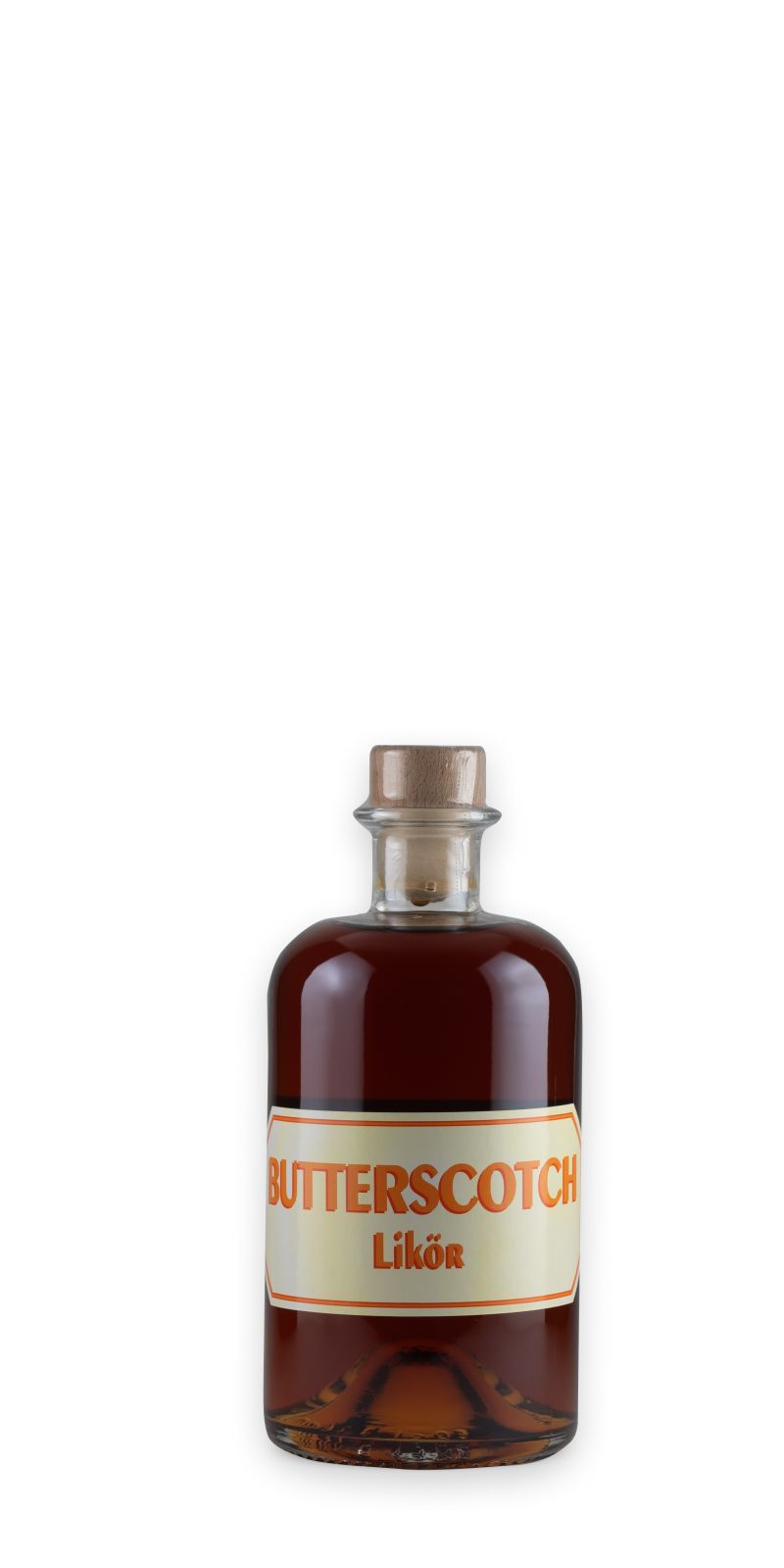 <br>Artikel-Nr.: L.60<br>Butterscotch     0,5l<br>