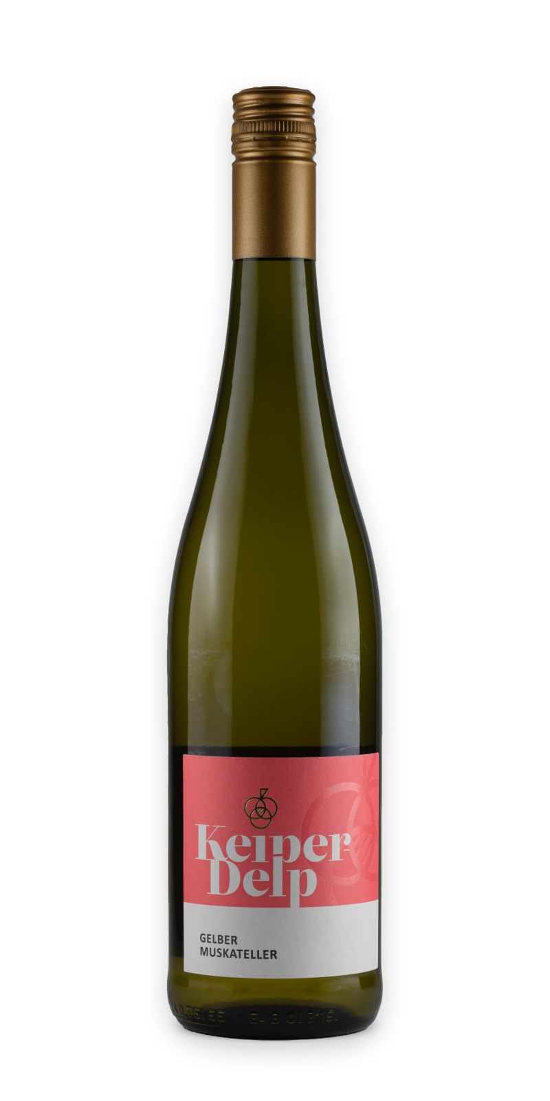 <br>Artikel-Nr.: 4.50<br>2024er Dittelsheimer Gelber Muskateller Qualitätswein   0,75l<br>