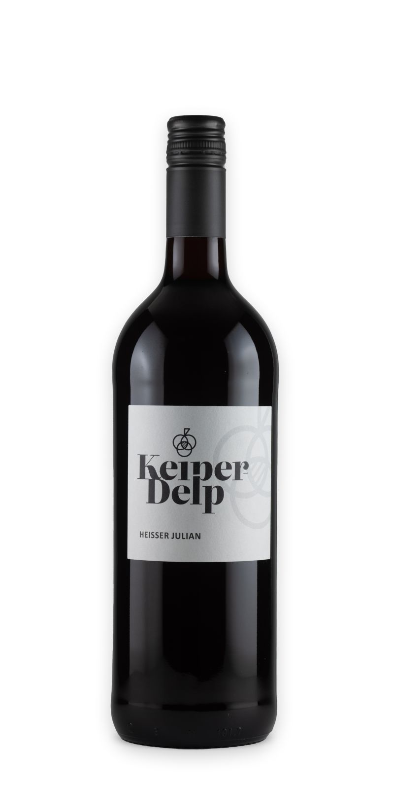 <br>Artikel-Nr.: A.60<br>"Heißer Julian", alkoholfreier Glühpunsch 0,75l<br>
