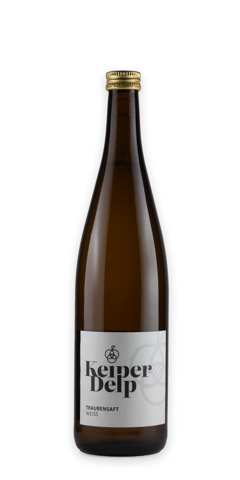 <br>Artikel-Nr.: T.10<br>Traubensaft weiß   0,75l<br>