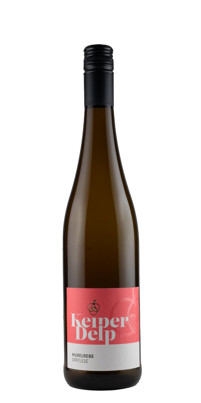 <br>Artikel-Nr.: 6.50<br>2024er Dittelsheimer Huxelrebe Spätlese   0,75l<br>